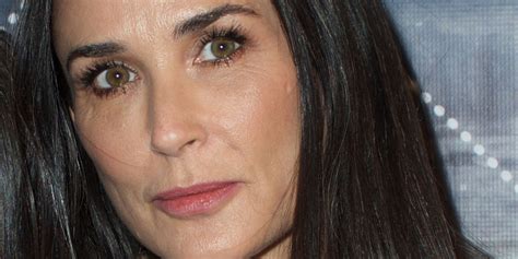 Nude demi moore pics. Things To Know About Nude demi moore pics. 